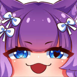 veepsyl avatar