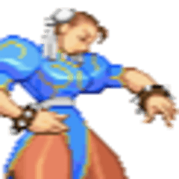dustytokyo avatar