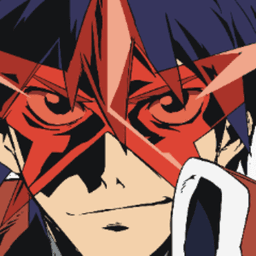shibuyabrain avatar