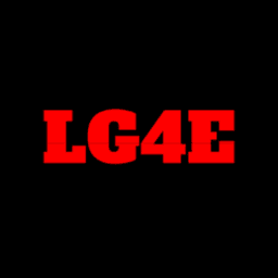 LG4E avatar