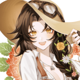 cptcamille avatar