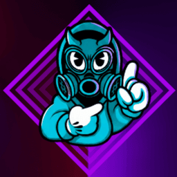s0nderrrrrrr avatar