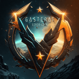 Gasterat avatar