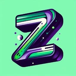 ZepNology avatar