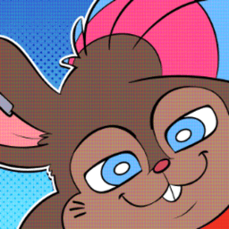thetrevorfox avatar