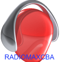radiomaxcordoba avatar