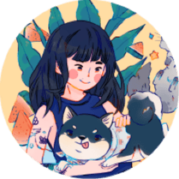 xinxinwong avatar