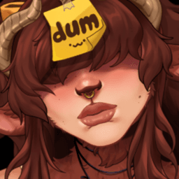 bootsdraws avatar