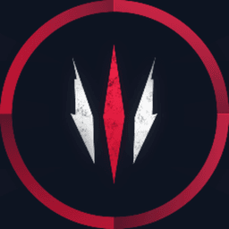 NAIF_Z4 avatar
