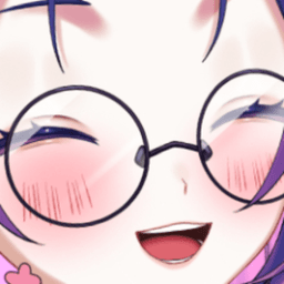 CafeFoxTale avatar