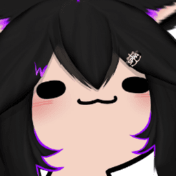 Xenise_ avatar