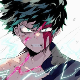 NesTeaftn avatar