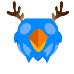 OhCouto avatar