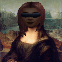 humanmalexd avatar