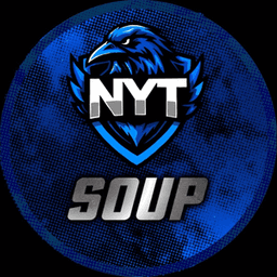 xxs0upxx9021 avatar