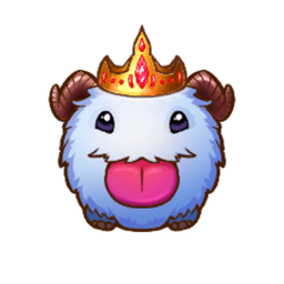 ChoppyyLoL avatar