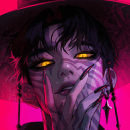 xKPopHunterx avatar