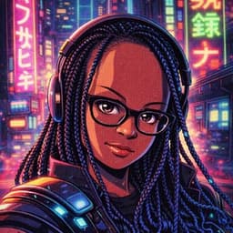 thebestjess7118 avatar