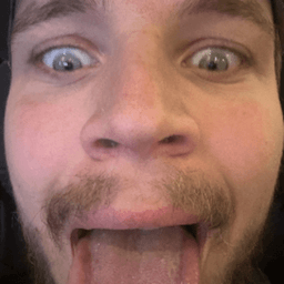 jtphampe avatar