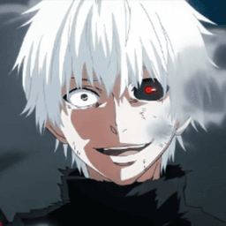 therealatrain_ avatar