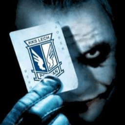 fredmarpl avatar