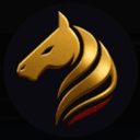 Pwny avatar
