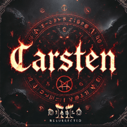 Carsten_HT avatar