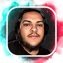 Bamboo_Killah avatar