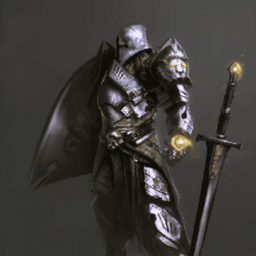 Urzefel avatar