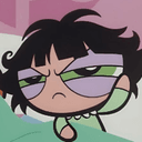juliakins avatar