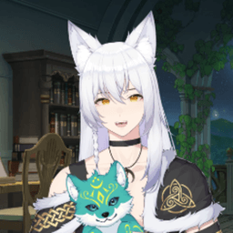 Sylvan_One avatar