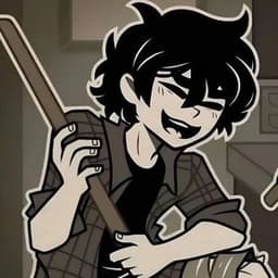 kxll_lxrd avatar