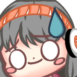 LadyMooMoo avatar
