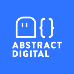 AbstractDigital avatar