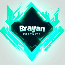 brayan_c28 avatar