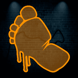 VOT_VAM_PYATKIN avatar