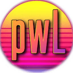 pwL_s avatar