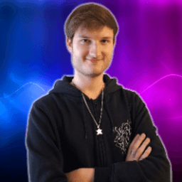 Tendivo avatar