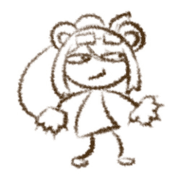 apaka_bear avatar