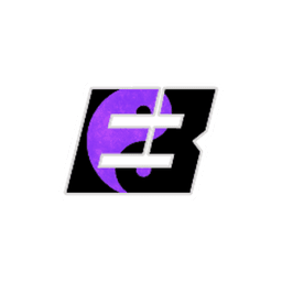EpicUnbuffed avatar