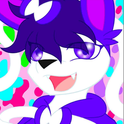 ThatSylvie avatar