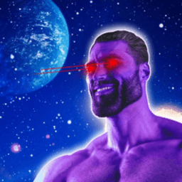 Vint3r___ avatar