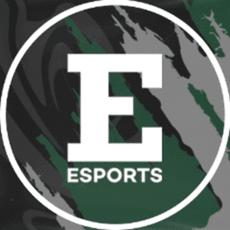 EMU_Esports avatar