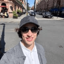 0xPAULINHOx avatar