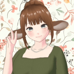 MarnaSarnaTV avatar
