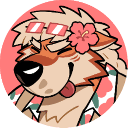 Inuwoo_ avatar