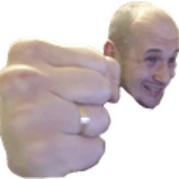 pomikpomik2000 avatar