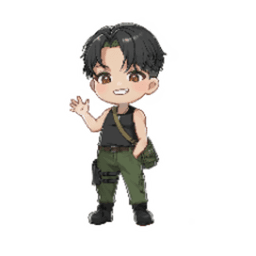 結城ふぁんとむ avatar