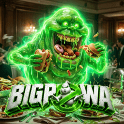 bigpowas avatar