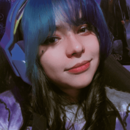 AshaBlack_ avatar